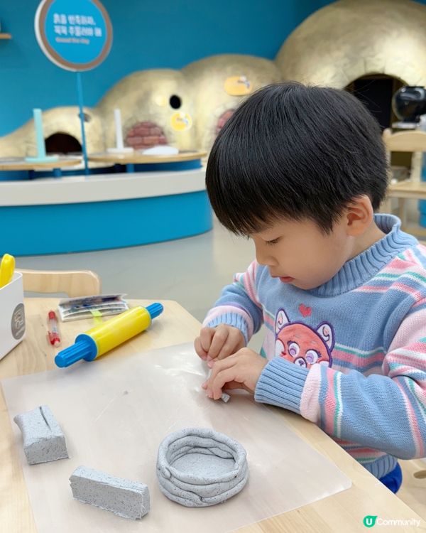 #遊玩攻略#媽媽1打1旅遊景點介紹#babychantrav...