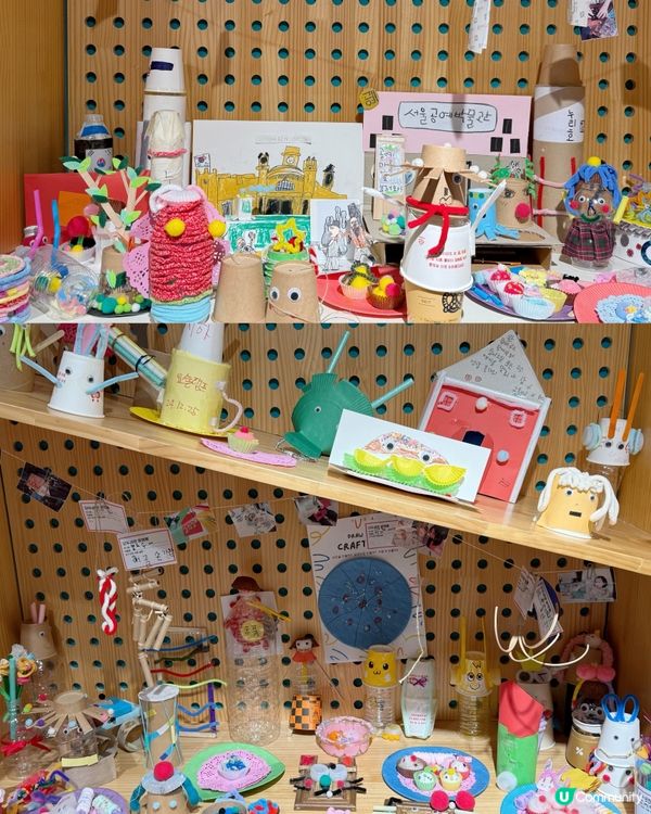 #遊玩攻略#媽媽1打1旅遊景點介紹#babychantrav...