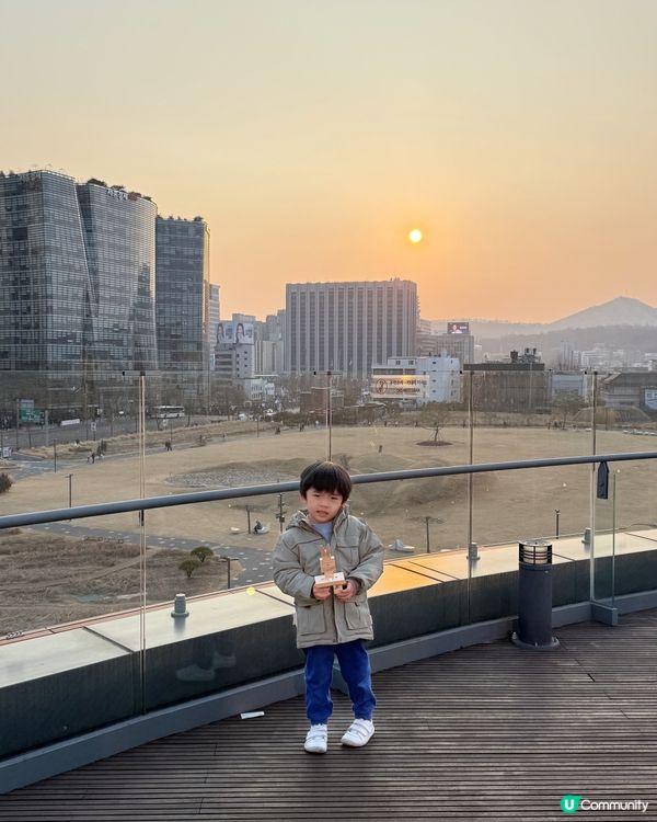 #遊玩攻略#媽媽1打1旅遊景點介紹#babychantrav...