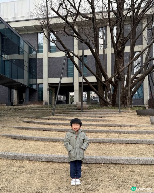 #遊玩攻略#媽媽1打1旅遊景點介紹#babychantrav...