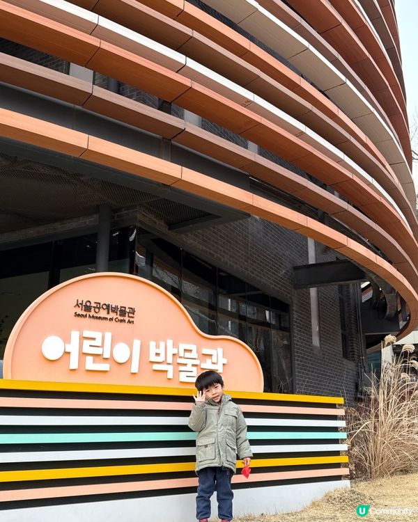 #遊玩攻略#媽媽1打1旅遊景點介紹#babychantrav...