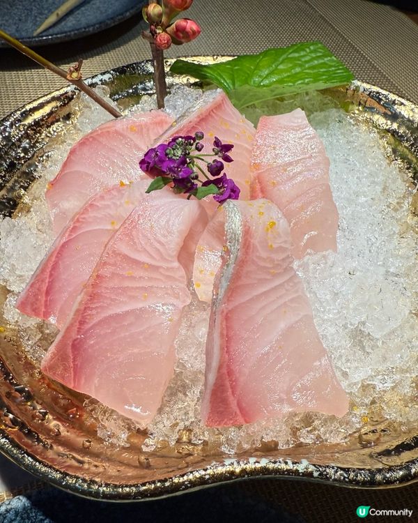 旺角隱世日式寶藏 🍣🥢 CP值超高