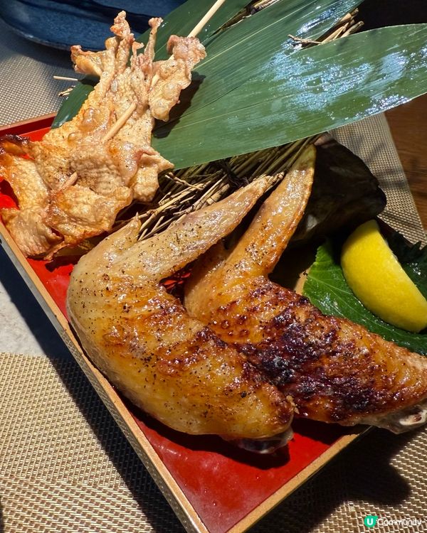 旺角隱世日式寶藏 🍣🥢 CP值超高