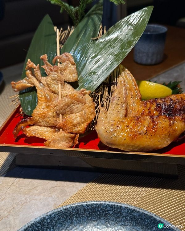 旺角隱世日式寶藏 🍣🥢 CP值超高