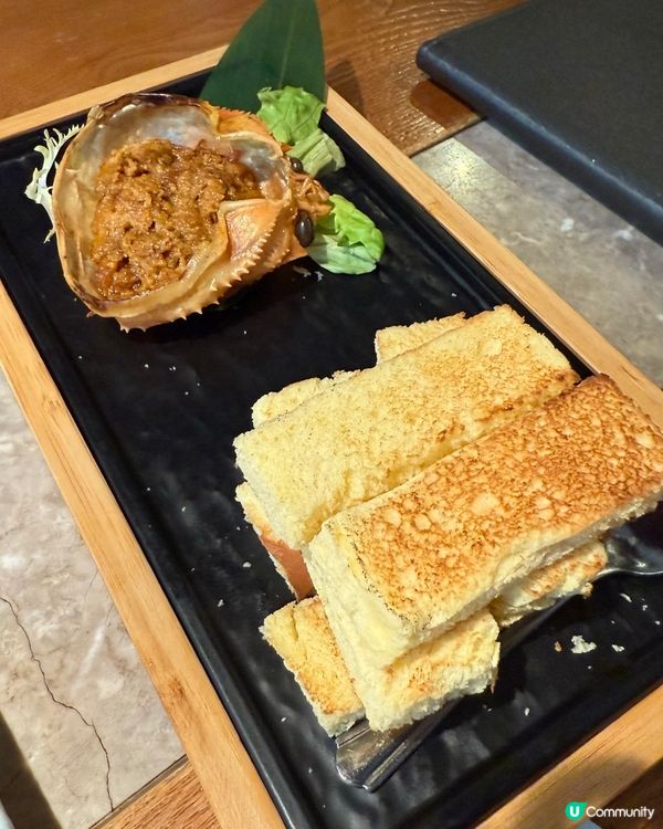 旺角隱世日式寶藏 🍣🥢 CP值超高