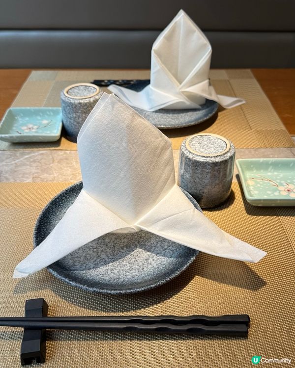 旺角隱世日式寶藏 🍣🥢 CP值超高