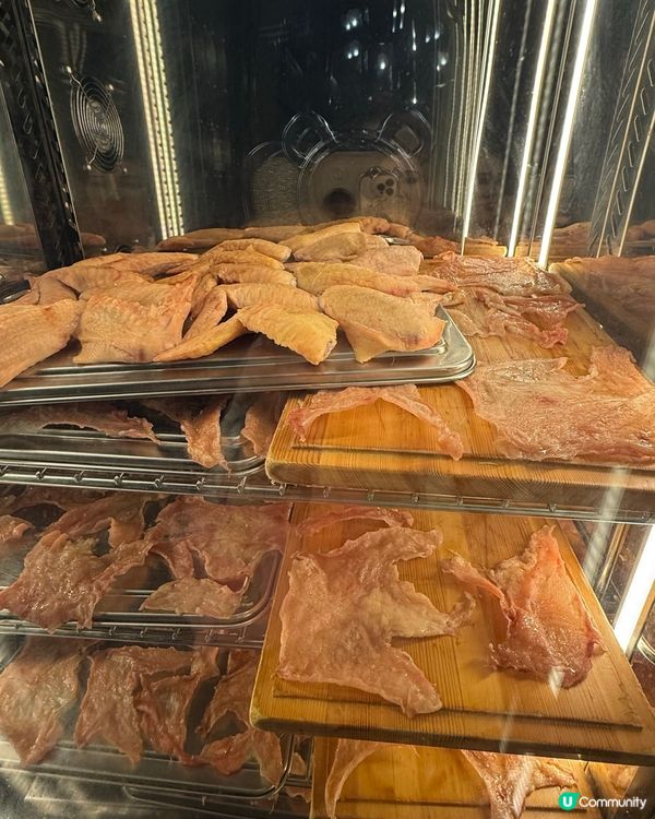 旺角隱世日式寶藏 🍣🥢 CP值超高