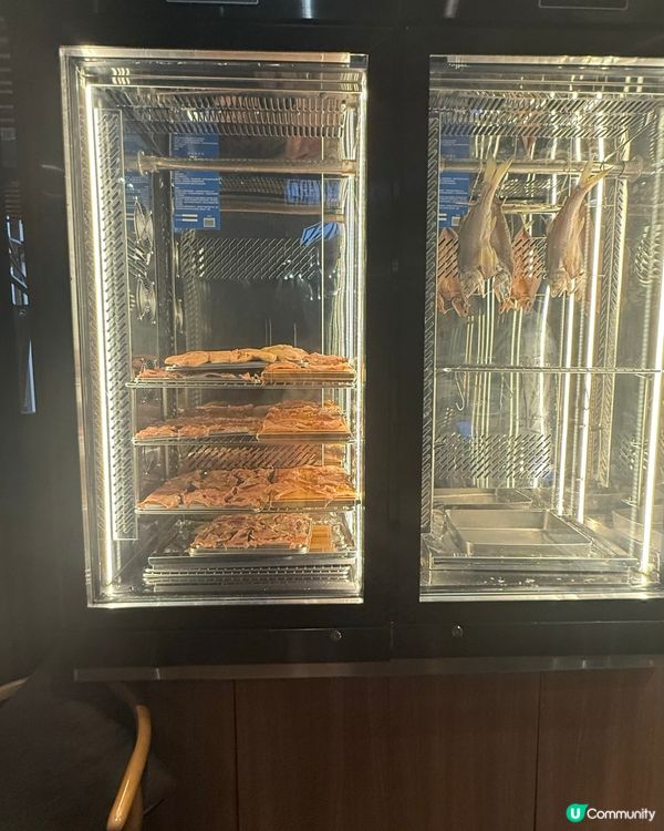 旺角隱世日式寶藏 🍣🥢 CP值超高