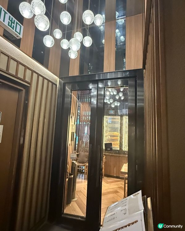 旺角隱世日式寶藏 🍣🥢 CP值超高