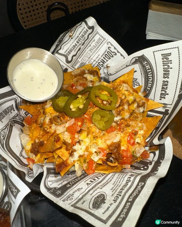 德國咸豬手勁抵食🤤 $238 抵到喊！