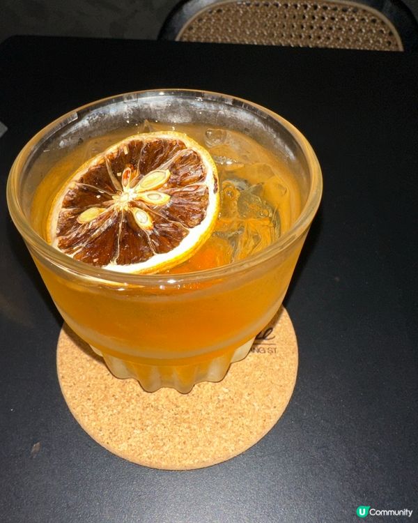 德國咸豬手勁抵食🤤 $238 抵到喊！