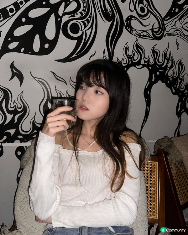 德國咸豬手勁抵食🤤 $238 抵到喊！