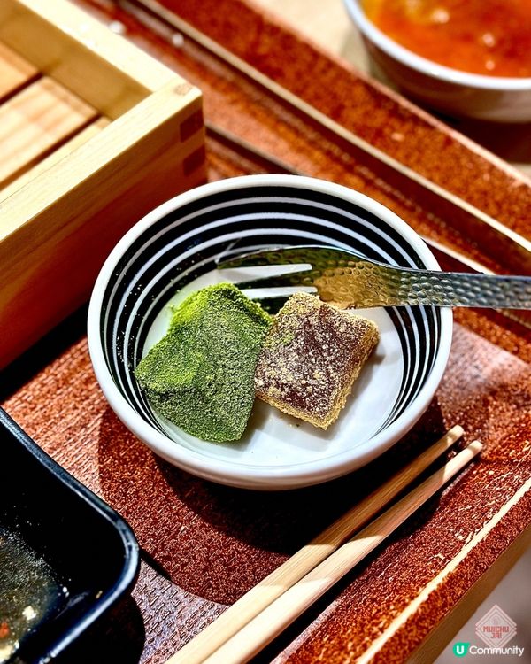 🇭🇰【🎈性價比高! 銅鑼灣親民價壽喜燒! 】