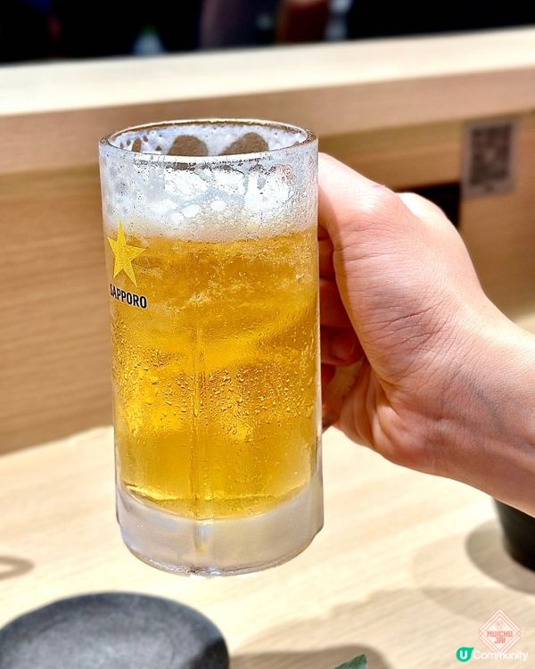 🇭🇰【🎈性價比高! 銅鑼灣親民價壽喜燒! 】