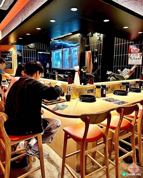 🇭🇰【🎈性價比高! 銅鑼灣親民價壽喜燒! 】