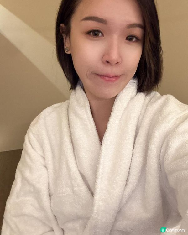 🧖🏻‍♀️高雄天渼堂Spa・新客體驗只要NT1588