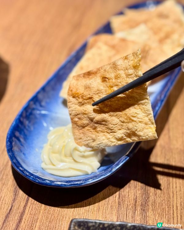 觀塘古今二🍣🥢性價比高觀塘工廠大廈餐廳