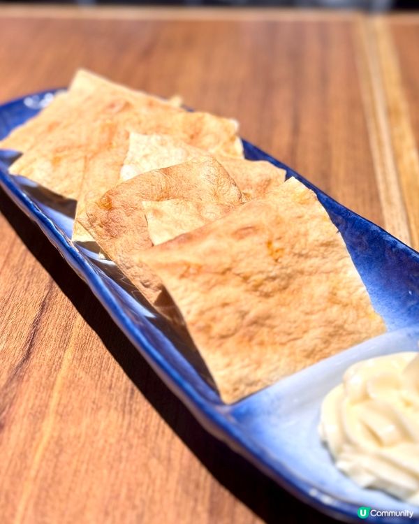 觀塘古今二🍣🥢性價比高觀塘工廠大廈餐廳