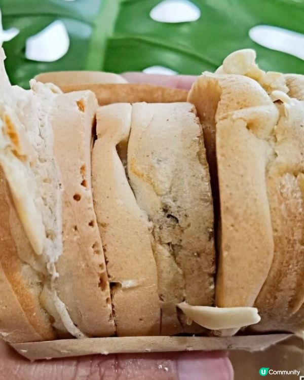 好味道😋王記紅豆餅