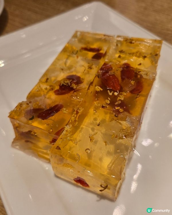 #中菜餐廳#中菜餐廳#UCreator#UCreator#打...