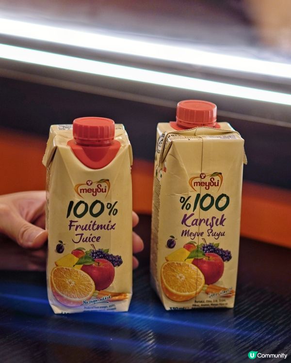 灣仔100分鐘牛扒放題🥩😋