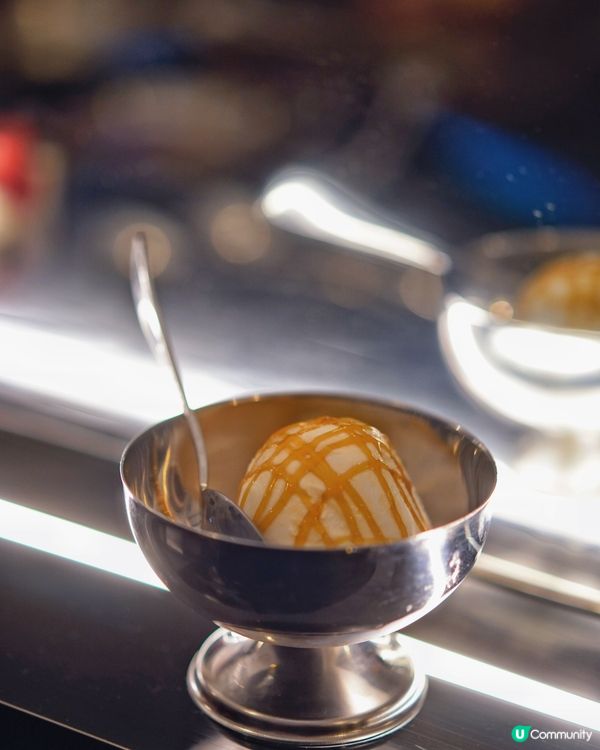 灣仔100分鐘牛扒放題🥩😋