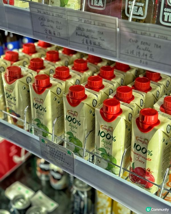 灣仔100分鐘牛扒放題🥩😋