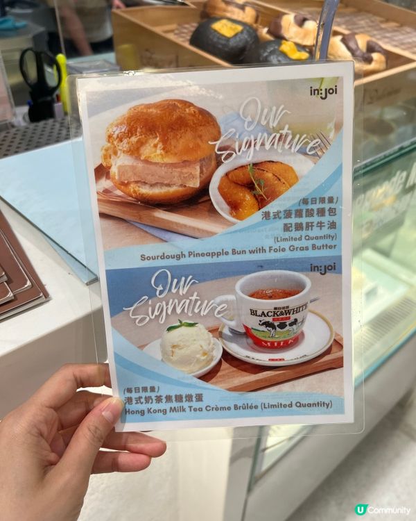 灣仔新開小清新cafe ☕️🌸