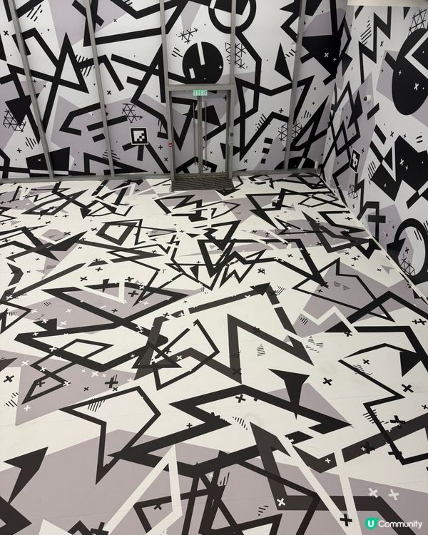 沉浸式巴黎之旅 🇫🇷✨ 1874年嘅巴黎，你感受過未？