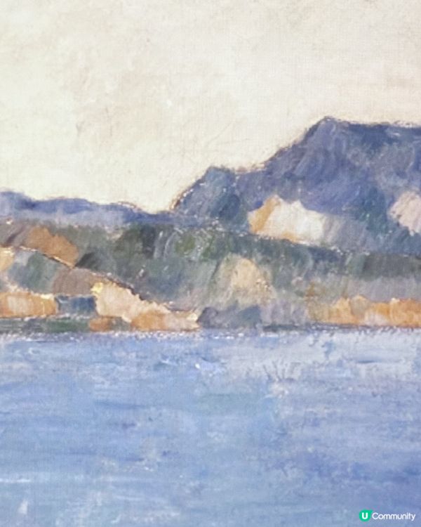 沉浸式巴黎之旅 🇫🇷✨ 1874年嘅巴黎，你感受過未？