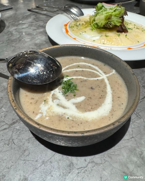 屯門live band西餐廳🍴