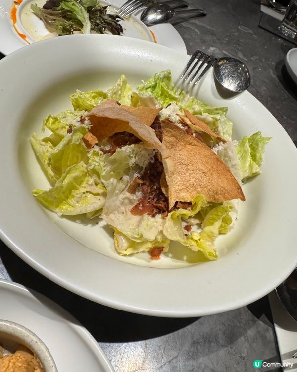 屯門live band西餐廳🍴