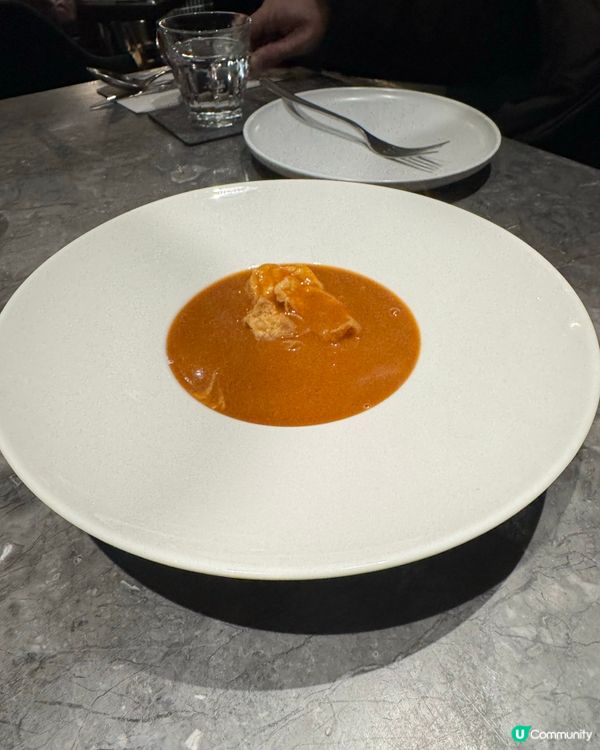 屯門live band西餐廳🍴