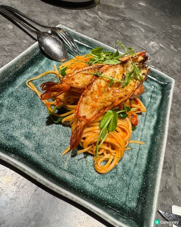 屯門live band西餐廳🍴