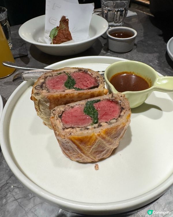 屯門live band西餐廳🍴