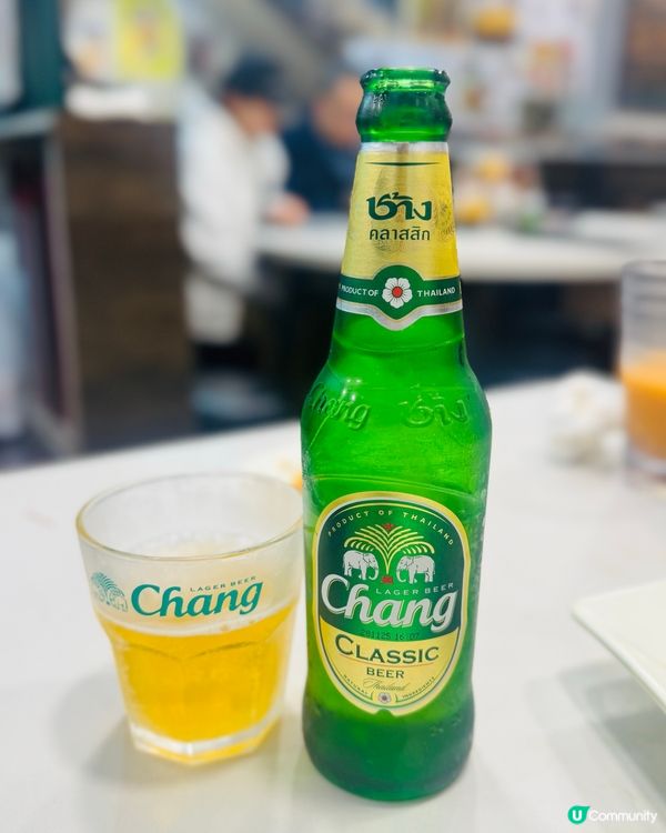 旺角泰菜新寵！$348二人餐超抵食😋