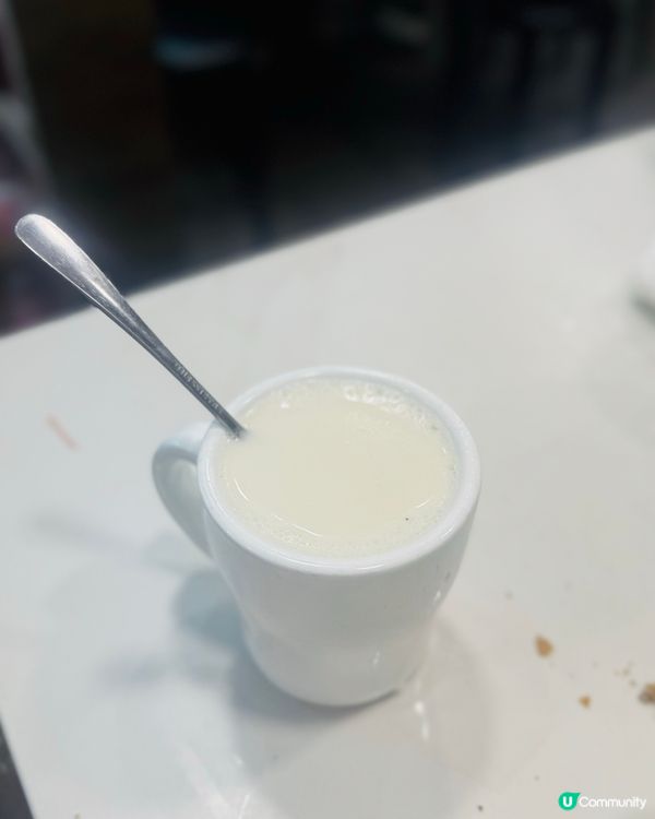 旺角泰菜新寵！$348二人餐超抵食😋