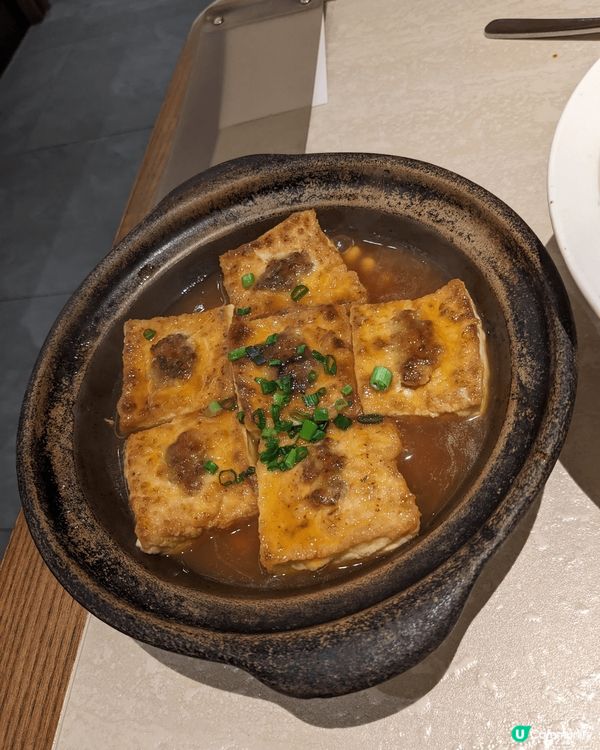 小順天順德菜，碌鵝好味，豉油雞雞肉滑而有彈性，其他小菜都十分...