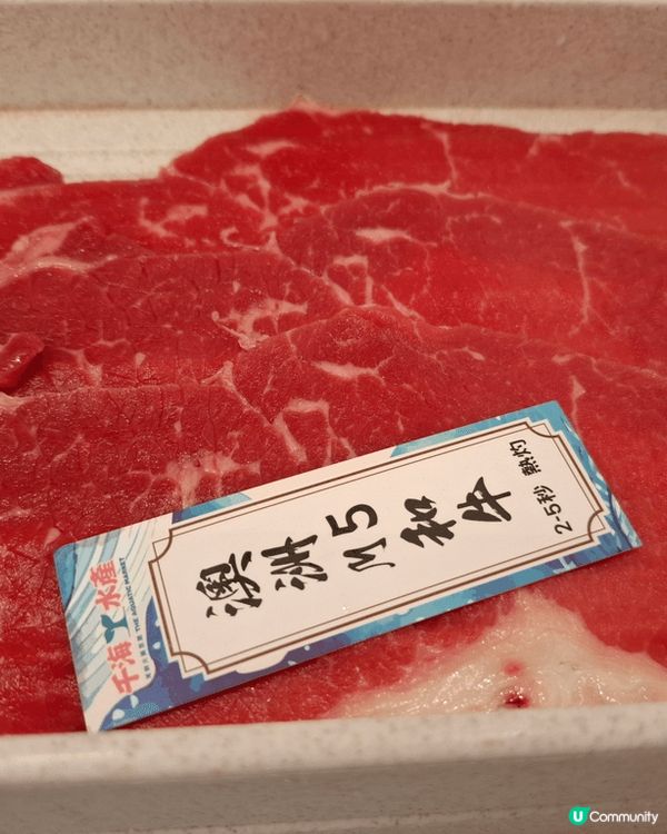 喜愛食水產的你，不要錯過這間千海水產。水產有蝦，蟹，蜆，每款...