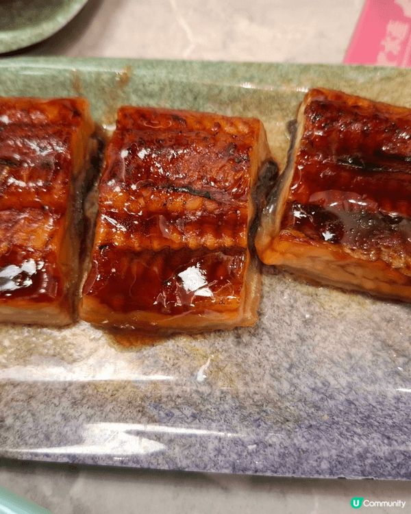 喜愛食水產的你，不要錯過這間千海水產。水產有蝦，蟹，蜆，每款...