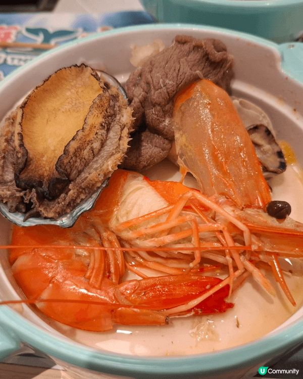 喜愛食水產的你，不要錯過這間千海水產。水產有蝦，蟹，蜆，每款...