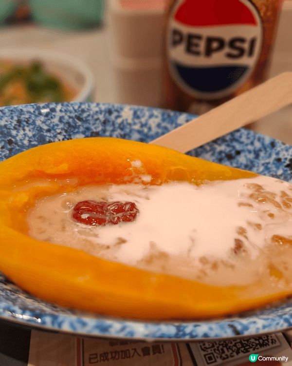 喜愛食水產的你，不要錯過這間千海水產。水產有蝦，蟹，蜆，每款...