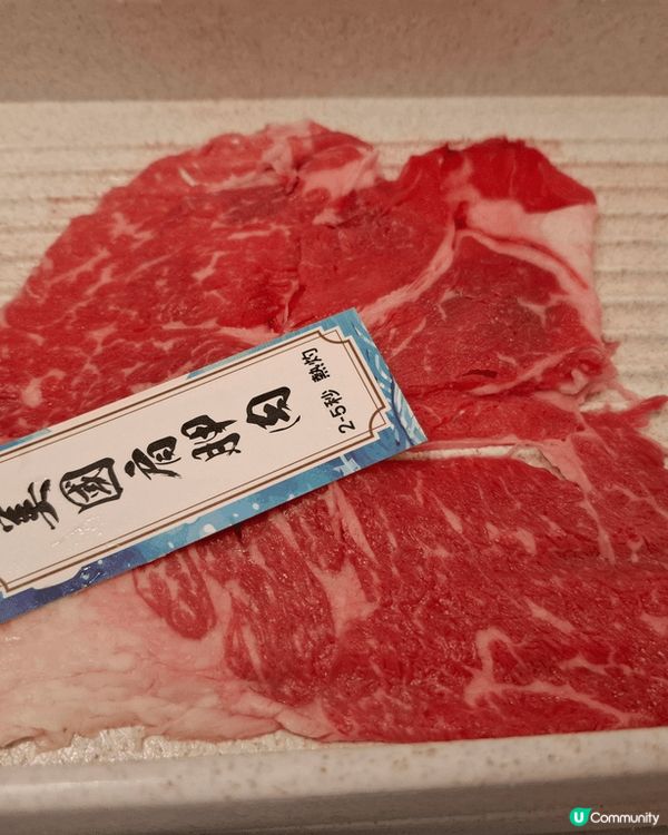 喜愛食水產的你，不要錯過這間千海水產。水產有蝦，蟹，蜆，每款...