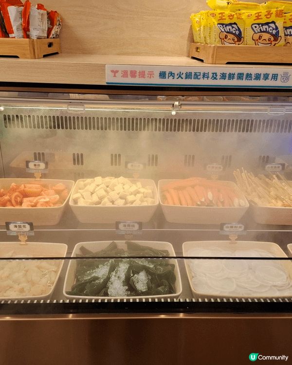 喜愛食水產的你，不要錯過這間千海水產。水產有蝦，蟹，蜆，每款...