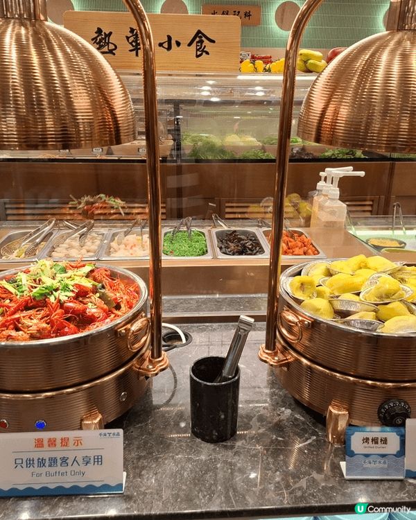 喜愛食水產的你，不要錯過這間千海水產。水產有蝦，蟹，蜆，每款...