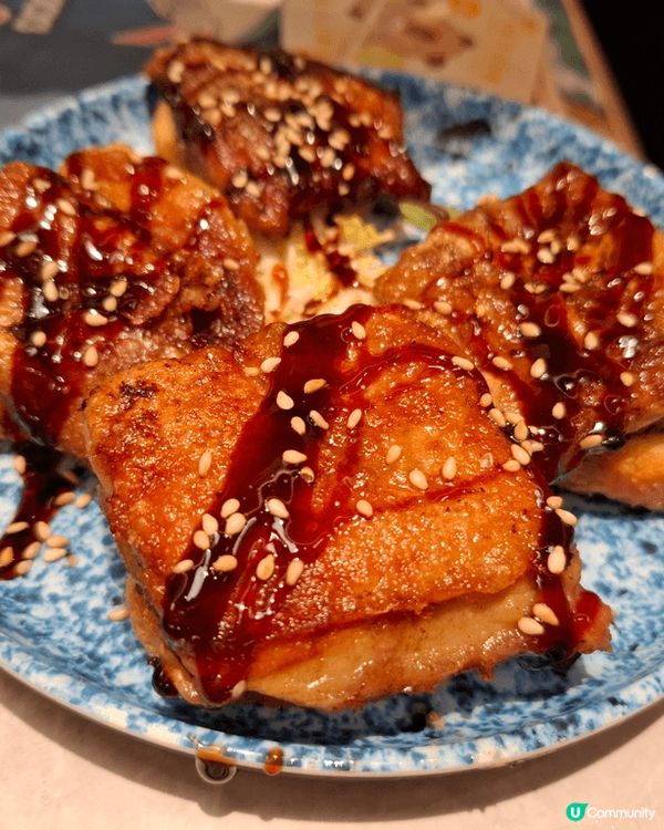 喜愛食水產的你，不要錯過這間千海水產。水產有蝦，蟹，蜆，每款...