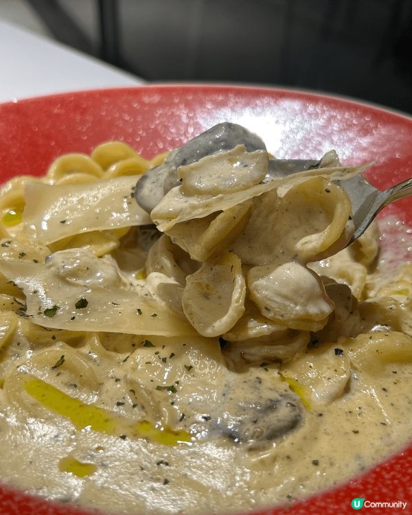 打卡餐廳Rosie 環境適合打卡