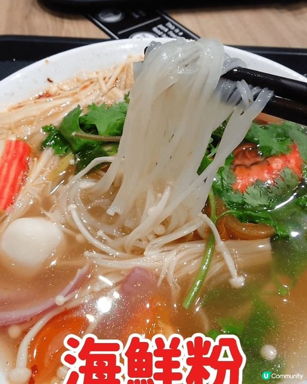 🌺 食盡檳城巷弄美食大搜查！探秘馬來西亞最地道嘅傳統美食