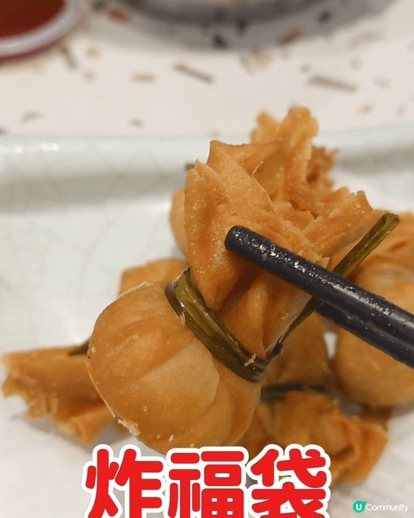 🌺 食盡檳城巷弄美食大搜查！探秘馬來西亞最地道嘅傳統美食