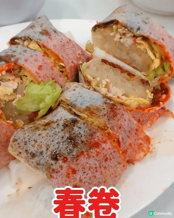 🌺 食盡檳城巷弄美食大搜查！探秘馬來西亞最地道嘅傳統美食